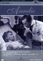 Film: Annelie