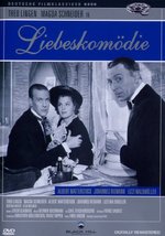 Film: Liebeskomödie
