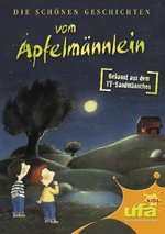 Film: Die schönen Geschichten vom Apfelmännlein
