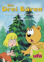 Film: Die drei Bären 1