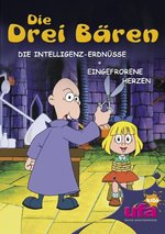 Film: Die drei Bären 3