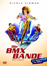 Film: Die BMX-Bande