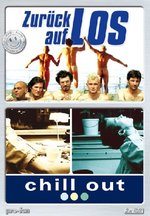 Film: Zurück auf Los / Chill Out [2 DVDs]