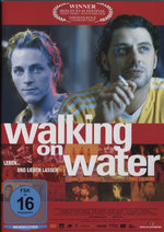 Film: Walking on Water (OmU)