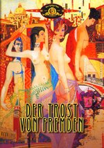 Film: Der Trost von Fremden