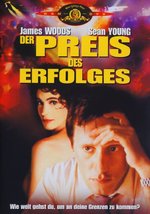 Film: Der Preis des Erfolges