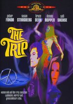 Film: The Trip