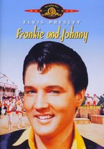 Film: Frankie und Johnny