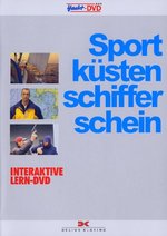 Film: Sportküstenschifferschein