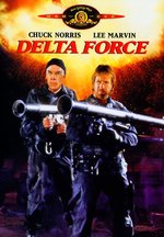 Film: Delta Force