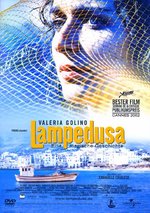 Film: Lampedusa
