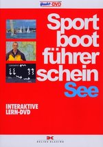 Film: Sportbootführerschein - See