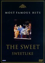 Film: The Sweet - Sweetlike