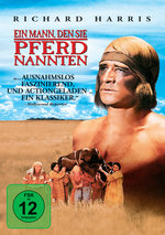 Film: Ein Mann, den sie Pferd nannten