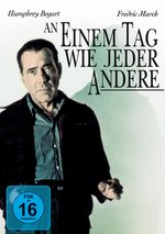 Film: An einem Tag wie jeder andere