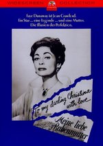 Film: Meine liebe Rabenmutter