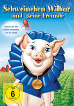 Film: Schweinchen Wilbur und seine Freunde