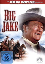 Film: Big Jake