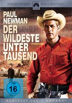 Film: Der Wildeste unter Tausend
