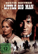 Film: Little Big Man