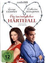 Film: Ein unmöglicher Härtefall