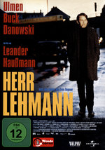 Film: Herr Lehmann