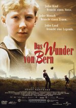 Film: Das Wunder von Bern