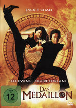 Film: Das Medaillon
