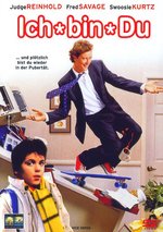 Film: Ich bin Du
