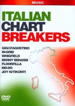 Film: Italian Chart Breakers