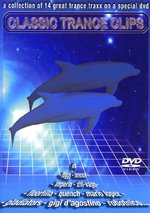 Film: Classic Trance Clips