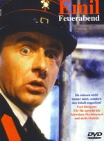 Film: Emil Steinberger - Feuerabend
