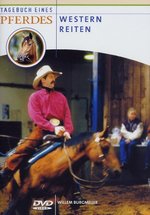 Film: Tagebuch eines Pferdes - Western Reiten