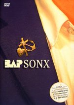 Film: BAP - Sonx