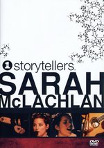 Film: Sarah McLachlan - VH1 Storytellers