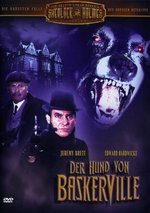 Film: Sherlock Holmes - Der Hund von Baskerville