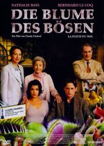 Film: Die Blume des Bösen