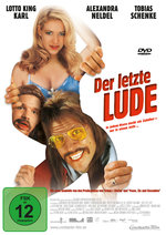Film: Der letzte Lude