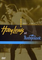 Film: Huey Lewis & The News - At Rockpalast