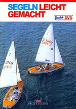 Film: Segeln leicht gemacht
