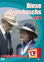 Film: Diese Drombuschs - Teil 1