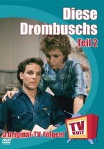 Film: Diese Drombuschs - Teil 2