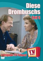Film: Diese Drombuschs - Teil 5