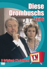 Film: Diese Drombuschs - Teil 6