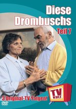 Film: Diese Drombuschs - Teil 7