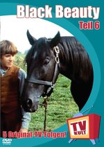 Film: Black Beauty - Folge 6
