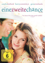 Film: Eine zweite Chance