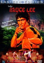 Film: Bruce Lee - Goodbye Bruce Lee