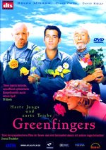 Film: Greenfingers