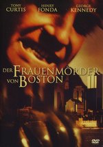 Film: Der Frauenmörder von Boston